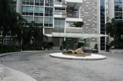 Floridian (D21), Condominium #404588211